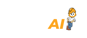 WorkmAItePro